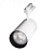 Светильник трековый JAZZWAY PTR 0740 40w 3000K 24° WH (белый) IP40 (40)