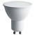 Лампа светодиодная SAFFIT 15W 230V GU10 4000K MR16, SBMR1615