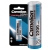 Аккум-р CAMELION ICR18650  2200 mah (ICR18650F-22BP1, аккумулятор, 3.7 V, Li-Ion/ LiCoO2)