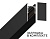 Шинопровод низковольтный накладной Magnetic GL3301 BK черный IP20 48V 1000*26.9*53.7