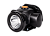 Фонарь JAZZway AccuH8-L1W налобный