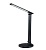 Светильник настольный СТАРТ CT803 черный 6 Вт -- 12