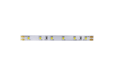 Лента светодиодная SMD 2835, 60 LED/м, 4,8 Вт/м, 24В , IP20, Нейтральный белый