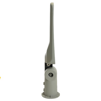 Уличный светодиодный светильник FERON SP3060 50W 100-265V/50Hz цвет серый (IP65)