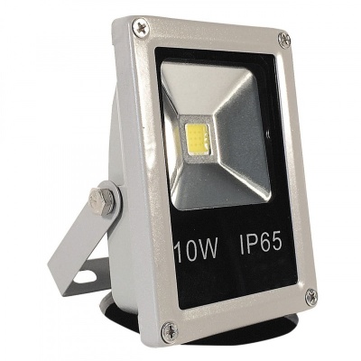 Прожектор светодиодный ИМИДЖ LFL.597.20 10W 220V IP65 4000К
