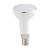 PLED-SP R50 7w E14 4000K