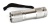 Фонарь ULTRAFLASH 9 LED 3XR03 металлик, алюминий, коробка (6)