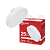 Лампа светодиодная IN HOME LED-GX70-VC 25Вт 230В 4000К 2300Лм 