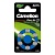 Батарейка CAMELION ZA675 BL-6, Mercury Free (A675-BP6(0%Hg)1.4V 620mAh для слуховых аппаратов (6/60)