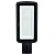 Уличный светодиодный светильник SAFFIT SSL10-200 200W 5000K AC230V/ 50Hz цвет черный (IP65)  
