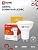 Лампа светодиодная IN HOME LED-JCDRC-VC 8Вт 230В GU10 3000К 720Лм
