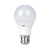 Лампа JAZZWAY PLED-SP A65 18w E27 5000K