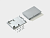 Заглушки для профиля DesignLed LS4970-ECS
