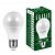 Лампа светодиодная SAFFIT 35W 2700K 230V E27 A70, SBA7035