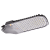 Светильник уличный JAZZWAY PSL 05-2 100w 5000K IP65