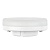 Лампа светодиодная VOLPE LED-GX53-15W/6500K/GX53/FR/NR Серия Norma 6500K