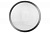 Светильник  CAMELION LBS-7706 72W 3000-6000K LED, 4800Лм, пульт ()