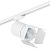 C326496 Cветильник Canno LED (303264+202996)
