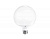 Лампа Ambrella LED A120-PR 18W E27 3000K (200W)
