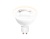 Лампа светодиодная Ambrella LED MR16-PR 7W GU10 3000K (60W) 175-250V