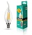 Лампа CAMELION LED7-CW35-FL/830/E14 220V 7W