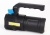 Фонарь ULTRAFLASH LED53766 (фонарь акк 4В, черн., 4LED+COB, 3 Вт, 4 реж, USB, бокс са) (1/54)