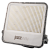 Прожектор светодиодный JAZZWAY PFL-S4-400w 6500K 80° IP65