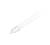 Светильник JAZZway PWP-С4 600 18w 6500K IP65 COMPACT