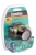 Фонарь CAMELION LED 5313-19F4ML налобный, металлик, 19LED, 4 режима, 3хAAA в комплекте (1/6)