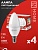 Лампа светодиодная IN HOME LED-СВЕЧА-VC 4PACK 11Вт 230В Е14 6500К 1050Лм (4шт./упак)