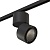 A1T214857 Светильник FORTE MURO LED 40W 3400LM 30G ЧЕРНЫЙ 4000K (592067+214857)