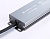 Блок питания AMBRELLA GS9859 12V 100W 8.3A IP67 110-220V 190*52*20