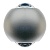 Светильник настенный светодиодный FERON AL51 2*1W 170Lm, 4000К MINI