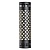 ULO-K07 V/4000K/UVCB D01 BLACK