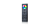 Пульт EasyDim R-6RGB на 6 зон для RGB ленты