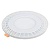 DSS001 10W 4200K / Светильник встраиваемый DSS001 7+3W 4200K