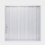 Светодиодная панель Sweko SLP-U20-36W-595X595-4K-PRISM (1/6)