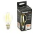 Лампа светодиодная FERON PRO LB-1112 1920LM 12W 175-265V E27 2700K