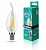 Лампа CAMELION LED7-CW35-FL/845/E14 7Вт 220В