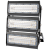Светильник промышленный JAZZway PPI-02 3*50w 6500K IP65