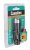 Фонарь CAMELION LED 5135 черный, LED XPE, ZOOM, 3 реж 1XLR6 в компл., алюм.,откр. блистер