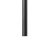 748537 Бра TUBO LED 15W 1200LM 80G ЧЕРНЫЙ 3000K