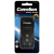 Зарядное устройство CAMELION BC-1001A titanium для 2xАА,AАА или 1х9V, 200mA, складная вилка, таймер