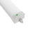 PWP-C3-E1 600 18w 6500K с БАП IP65