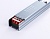 Блок питания AMBRELLA GS8808 12V 200W 16.7A IP20 185-260V 160*35*22