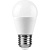 Лампа светодиодная FERON LB-950 13W 230V E27 4000K G45