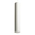 Светильник на подвесе FERON ML1008 MR11 35W, 230V, белый, D40*H250 