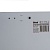 Светодиодная панель UNIEL ULP-6060 60W/4000К IP40 GRILYATO WHITE