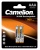 Аккум-р CAMELION AAA-900mAh Ni-Mh BL-2, 1.2B (24/480)
