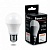 Лампа светодиодная FERON PRO LB-1007 (7W) 230V E27 6400K A60 